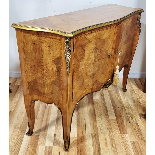 Fresh from a New York City Estate, we have a great pleasure to offer you this phenomenal turn of the 19th to 20th Century...