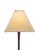 1960s Verdigris Bronze Floor Lamp For Sale - Image 10 of 14