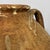 Mid-Century Terracotta Jar Vase with Handles, 1950s For Sale - Image 18 of 18