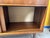 Swedish Sideboard in Teak For Sale - Image 17 of 18