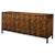 Modern Geometric Sideboard For Sale - Image 11 of 11