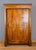 Antique Empire Mahogany Secretaire, 1810 For Sale - Image 9 of 9