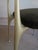 Vintage ''Gazelle'' Chairs by Dan Johnson/Shelby Williams for Crucible, a Pair For Sale - Image 11 of 13