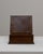 1920s French Wooden Box For Sale - Image 17 of 18