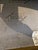 Late 20th Century Roche Bobois Contemporary Premium Leather Sofa & Loveseat Set - 2 Pieces For Sale - Image 12 of 12