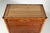 Faux Bamboo Secretary, 1870s For Sale - Image 11 of 18