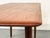 Minerva Coffee Table by Peter Hvidt & Orla Mølgaard-Nielsen for France and Son, 1960s For Sale - Image 10 of 18