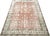 1940s Persian Tabriz Rug For Sale In Los Angeles - Image 6 of 6