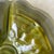 Avocado Vintage Los Angeles Pottery Serving Platter For Sale - Image 8 of 9