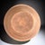 Ceramic Large Spanish Fajalauza Ceramic Lebrillo Bowl For Sale - Image 7 of 8