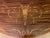 Antique Inlaid Mahogany Card Table, 1900 For Sale - Image 15 of 16