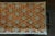 Transitional Carolyn Kinder International Tray For Sale - Image 3 of 6