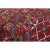 1920s Antique Persian Bakhshayesh Runner Rug 3’6″ X 18’3″ For Sale - Image 4 of 13