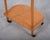 Scandinavian Modern Beech Wood Valet Stand, 1960s For Sale - Image 4 of 8