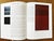Rolf Hans, Two Small Things in Contrast, 1976, Acrylic For Sale - Image 11 of 14