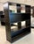 Contemporary Penta Living Evans Collection Book Rack For Sale - Image 3 of 12