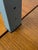 Black Bookcases from Pira, 1950s, Set of 2 For Sale - Image 8 of 16