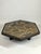 Mid-Century Modern Large Brutalist Stone Mosaic Coffee Table, 1960s For Sale - Image 3 of 9