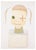 Nara Yoshitomo, Sorry, Couldn't Draw the Left Eye! For Sale - Image 6 of 6