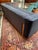 Bright Chair Gray Sofa For Sale - Image 10 of 12