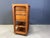 Vintage Cabinet from Dyrlund, 1970s For Sale - Image 7 of 13