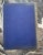 Ronald King, Geofftey Chaucer / the Prologue to the Canterbury Tales Limited Ed For Sale - Image 11 of 18