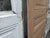 Wood Vintage Cream Fir Doors, Set of 5 For Sale - Image 7 of 18
