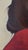 Contemporary Serena Barison, CHP, 2026, Oil on Canvas For Sale - Image 3 of 5