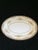 Ceramic Vintage Meito Marlborough Platter For Sale - Image 7 of 7