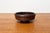 Mid-Century Modern Mid-Century German Studio Pottery Bowl by Volker Ellwanger, 1960s For Sale - Image 3 of 17