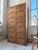 1950s Vintage Drop-Down Trade Cabinet, 1950 For Sale - Image 5 of 18