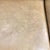 Copenhagen Furniture Nobu Caramel Leather Sofa For Sale - Image 4 of 8