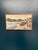 Gustaf Olsson, Seascape, 1950s, Oil Painting on Canvas, Framed For Sale - Image 14 of 18