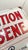 Vintage Perfection Kerosene Standard Oil Metal Sign Advertising Reproduce Steel 1.3mm For Sale - Image 4 of 14