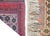Early 20th Century Baluch Prayer Rug For Sale - Image 16 of 17