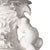 Italian Marble Vase Decorated with Eagle, 1890s For Sale - Image 9 of 18