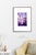 Paul Cooklin, City of Bruges, Belgium, Edition of 50 For Sale - Image 4 of 7