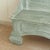 Antique Bench in Oak, 1900s For Sale - Image 4 of 17