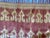 Vintage Sumba Hinggi Hipcloth For Sale - Image 17 of 18