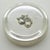 Silver Vintage Italian Handmade 925 Sterling Silver Pill Snuff Trinket Box, Alessandria, 1970s For Sale - Image 8 of 17