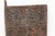 Carved Yoruba Narrative Door With Painted Finish For Sale - Image 4 of 7
