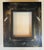 Vintage Rococo Baroque Style Gold Ornate Frame For Sale - Image 15 of 15