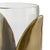 2020s Arteriors Home Sonia Vases, Set of 2 For Sale - Image 5 of 6
