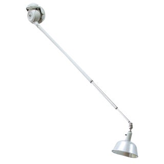 Triplex Pendant by Johan Petter Johansson For Sale