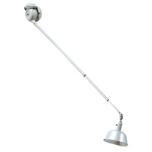 Triplex Pendant by Johan Petter Johansson For Sale