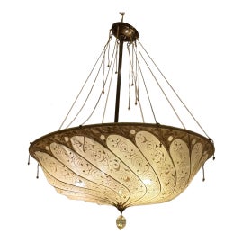 Example of Pendant Lighting