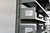 Berlin Hospital Archive Shelving by Strafor Wolf Netter & Jacobi, 1910 For Sale - Image 6 of 17
