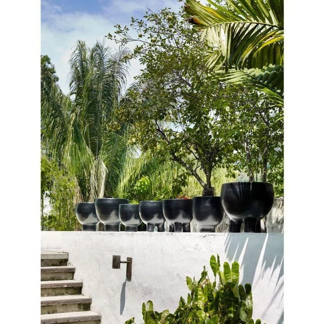 Small Pot 1 by Sebastian Herkner For Sale - Image 11 of 13