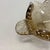 Glass Bowl Element Shell Ashtray from Barovier and Toso, Italy, 1970s For Sale - Image 6 of 17