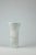 Not Yet Made - Made To Order Monophone _ Alto Carillon by Gumdesign for La Casa Di Pietra For Sale - Image 5 of 5
